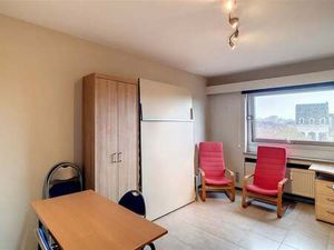 Appartement à louer à Kessel-Lo € 620 (LHV1C) - Ifac Service bv | Zimmo
