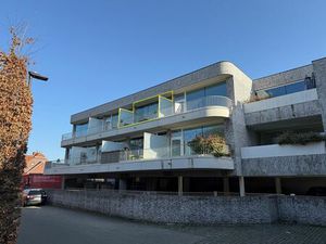 Appartement à louer à Tielt € 650 (LHVPD) - Vlaemynck Vastgoed | Zimmo