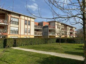 PICHET IMMOBILIER SERVICES LOCATION