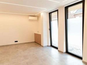 Bien professionnel à louer à Deerlijk € 500 (LHWGG) | Zimmo