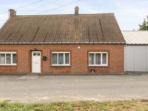 Maison à vendre à Arc-Ainières € 275.000 (LHWL5) - Immo Beguin Ronse | Zimmo