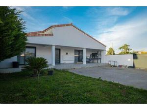 Recherche Appartement Ou Maison Craponne