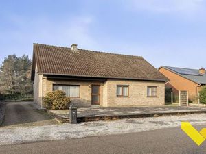 Maison à vendre à Balen € 315.000 (LHW4Z) - IMMO VL Mol | Zimmo
