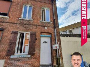 Proprietes privees.com Benjamin ALCESILAS