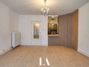 Appartement à louer à Westende € 700 (LHUTF) - Immo L'Atelier | Zimmo