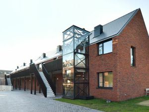 Appartement à louer à Berlaar € 780 (LHVUY) - Solitt Nijlen | Zimmo