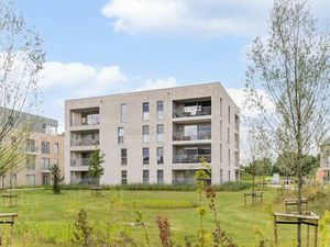 Appartement à louer à Geel € 975 (LHVFP) | Zimmo