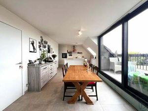 Appartement à vendre à Desselgem € 278.100 (LHWKR) | Zimmo