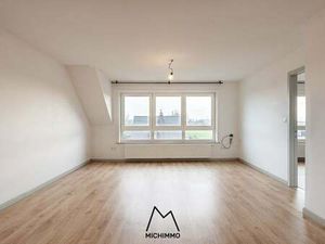 Appartement à louer à Zelzate € 795 (LHVB1) - Michimmo | Zimmo