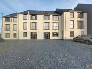 Bien professionnel à vendre à Autelbas € 160.000 (LHV49) - Double V Immo | Zimmo