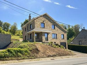 Maison à vendre à Harzé € 320.000 (LHW3T) - SCHMIDTIMMO | Zimmo