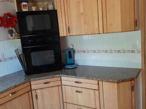 Particulier vend maison