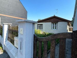 Maison 4 pièces 92 m²