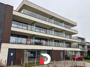 Appartement à louer à Sint-Michiels € 925 (LHVN4) | Zimmo