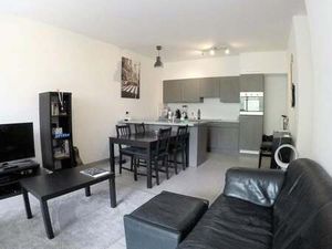 Appartement à louer à Sint-Denijs-Westrem € 850 (LHVY3) - Stellar Immo | Zimmo