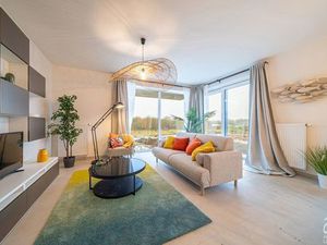 Appartement à vendre à Tournai € 242.983 (LHWDE) | Zimmo