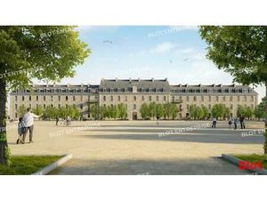 Espace bureau à vendre