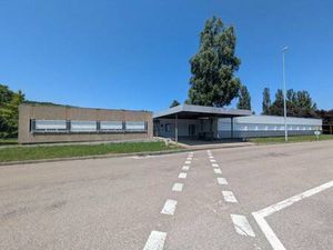 Ncbc L'Immobilier D'Entreprise