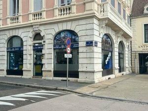 Ncbc L'Immobilier D'Entreprise