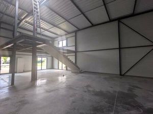 Ncbc L'Immobilier D'Entreprise