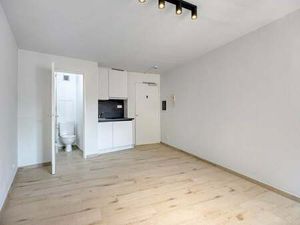 Kot-Colocation à vendre à Leuven € 165.000 (LHX42) - Marnix Vastgoed | Zimmo