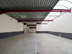 Bien professionnel à louer à Boorsem € 833 (LHVV8) - Hertsens Vastgoed | Zimmo