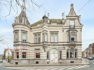 Bien professionnel à vendre à Renaix € 1.150.000 (LHWKS) - Immo Beguin Ronse | Zimmo