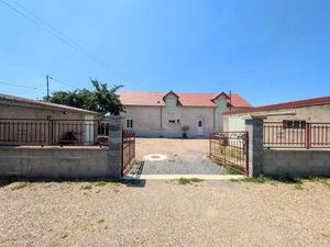 SAFTI PANIZZI Nathalie conseiller indépendant