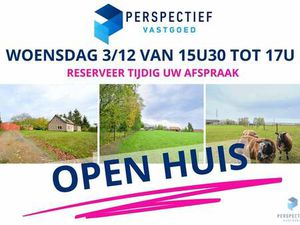 Maison à vendre à Zomergem € 599.000 (LHT8P) - PERSPECTIEF VASTGOED | Zimmo