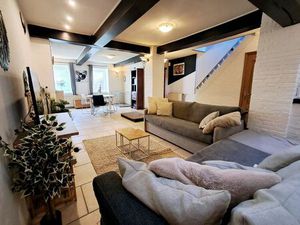 Maison à vendre à Waasmont € 300.000 (LHVQ0) - My Home 4 You | Zimmo