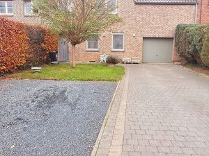 Maison à vendre à Waasmont € 324.000 (LHVQ0) - My Home 4 You | Zimmo