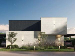 Maison à vendre à Opglabbeek € 434.700 (LHVFZ) | Zimmo