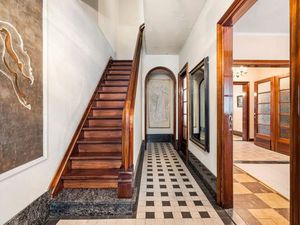 Maison à vendre à Temse € 245.000 (LHX6Q) - Uw-Huis Bv | Zimmo