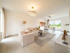 Maison à louer à Beclers € 1.050 (LHWDH) | Zimmo