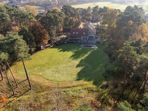 Maison à vendre à Retie (LHWLI) - De Boer & Partners - Kantoor Turnhout bvba | Zimmo