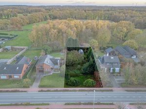 Terrain à vendre à Heusden € 165.000 (LHWCC) - Immo Top Invest | Zimmo