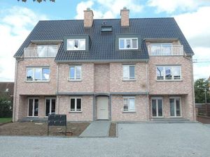 Appartement à louer à Paal € 970 (LHV1G) | Zimmo