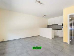 Appartement à vendre à Diksmuide € 229.000 (LHUZJ) - Immo Francois - Diksmuide | Zimmo