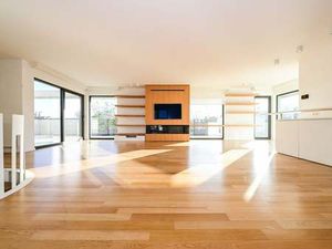 Appartement à vendre à Uccle € 1.200.000 (LHW01) - Fierce Immo | Zimmo