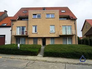 Appartement à louer à Denderhoutem € 820 (LHV0J) - Estero bvba | Zimmo