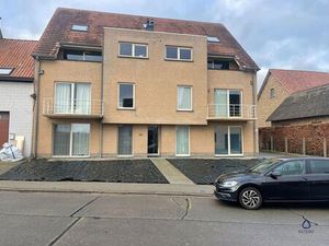 Appartement à louer à Denderhoutem € 840 (LHV0J) - Estero bvba | Zimmo