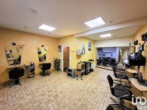 iad France Alexandre Laisney