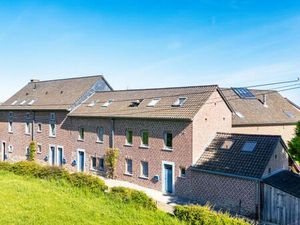 Maison à vendre à Trembleur € 1.100.000 (LHWP4) - Waucomont Immo | Zimmo