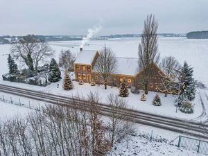 Maison à vendre à Meerle € 649.000 (LHWFP) - Hillewaere Hoogstraten | Zimmo