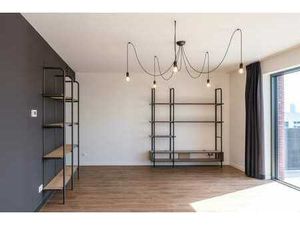 APPARTEMENT AVEC 2 CHAMBRES | Upliving The Brewery