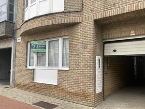 Appartement à vendre à Hemiksem € 175.000 (LHV0G) - Immo Dillen | Zimmo