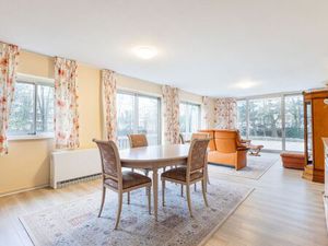 Appartement à louer à Koksijde € 900 (LHVFK) - ERA Servimo (Koksijde) | Zimmo