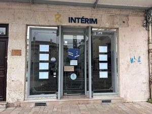 Ncbc L'Immobilier D'Entreprise