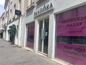 Ncbc L'Immobilier D'Entreprise