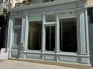 Ncbc L'Immobilier D'Entreprise